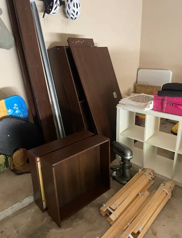 TX Junk Enforcement — customer photo 7