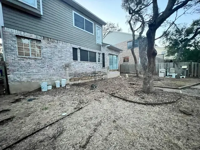 TX Junk Enforcement — photo from the business 2