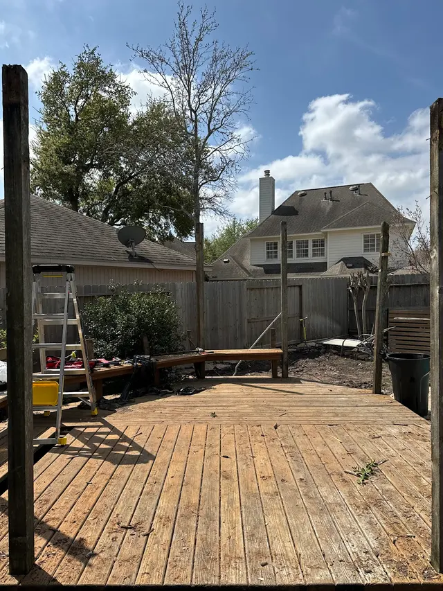 TX Junk Enforcement — customer photo 4