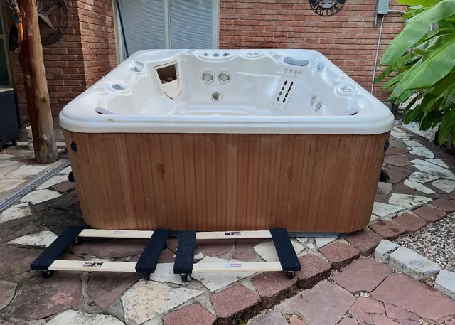 Btexassolutions-Junk removal — photo from the business 12