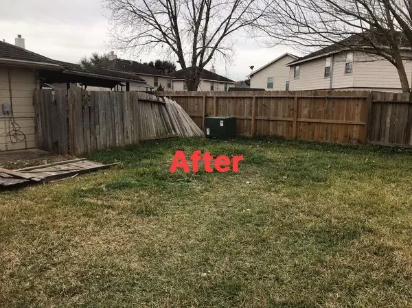 Alpha Omega Junk Removal — photo from the business 12