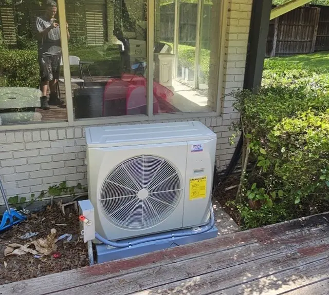 TemperaturePro — photo from the business 5