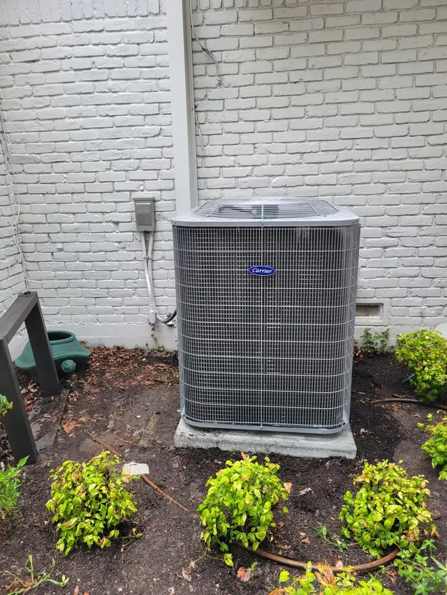 TemperaturePro — photo from the business 11
