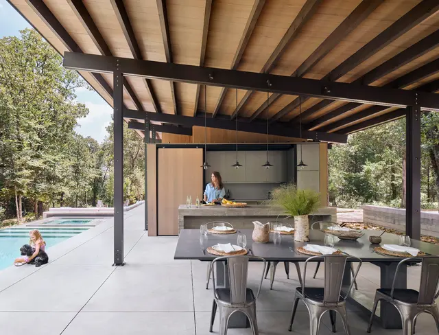 Landvisions — photo from the business 6