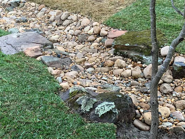 Landvisions — customer photo 5