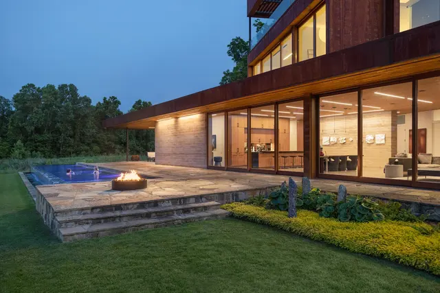 Landvisions — photo from the business 4