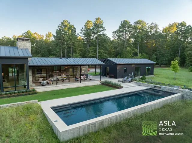 Landvisions — photo from the business 2
