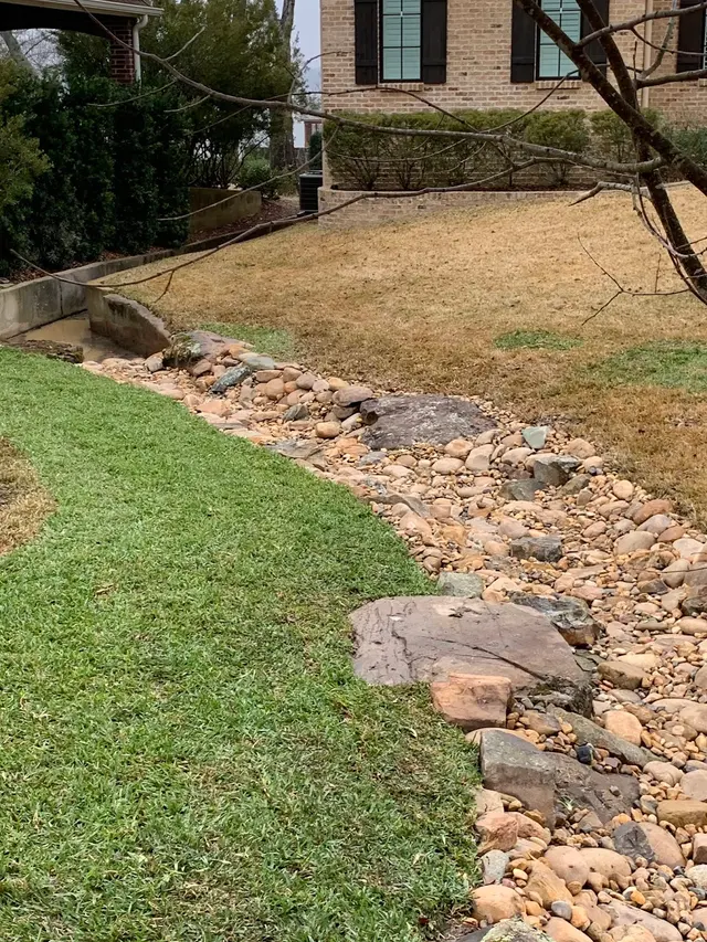 Customer photo from Jim's review