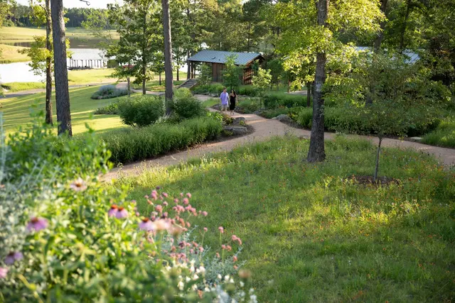 Landvisions — photo from the business 9
