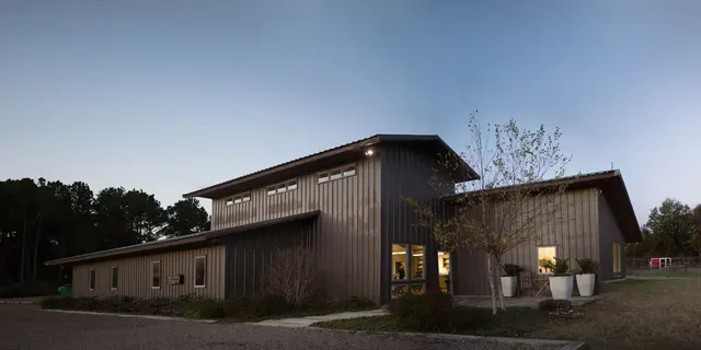 Landvisions — photo from the business 1