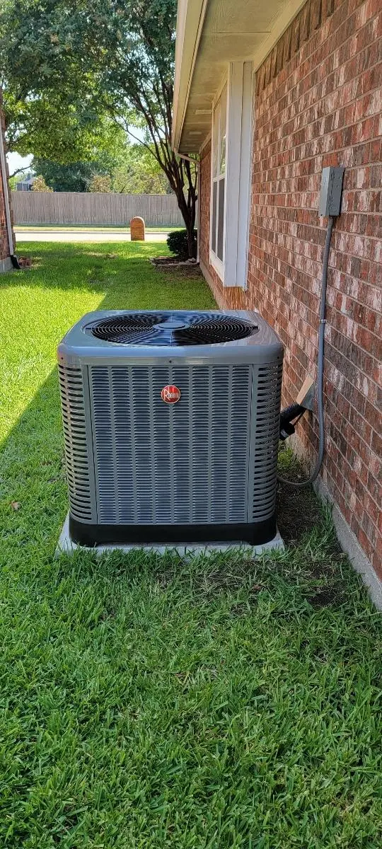 Customer photo from Bobby's review