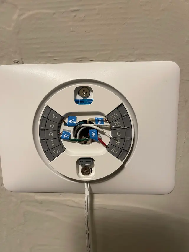 5 Star HVAC Contractors — customer photo 10
