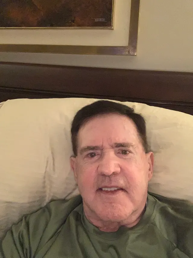 Customer photo from Norman's review