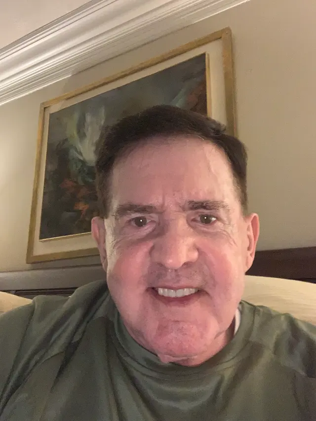 Customer photo from Norman's review