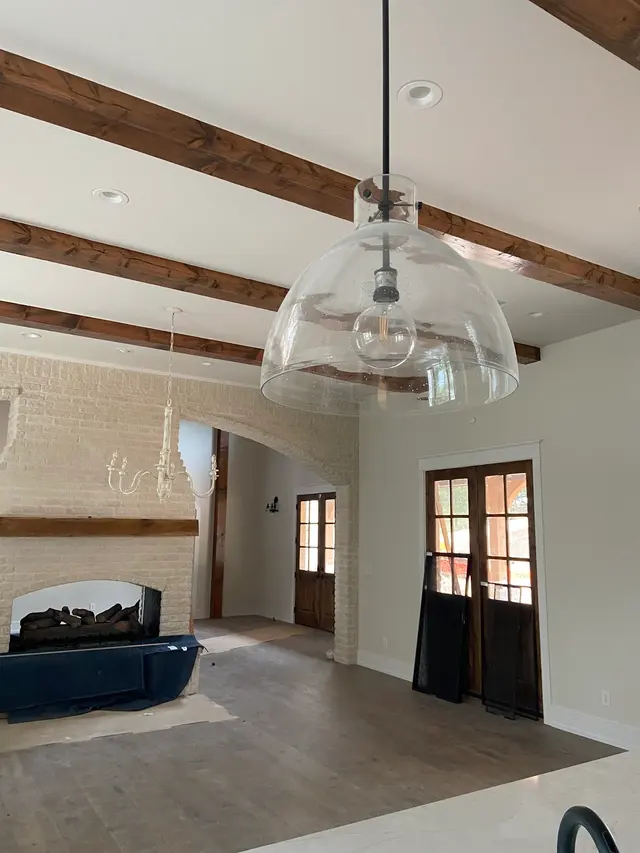 JLS Enterprises Electrical Services — photo from the business 2