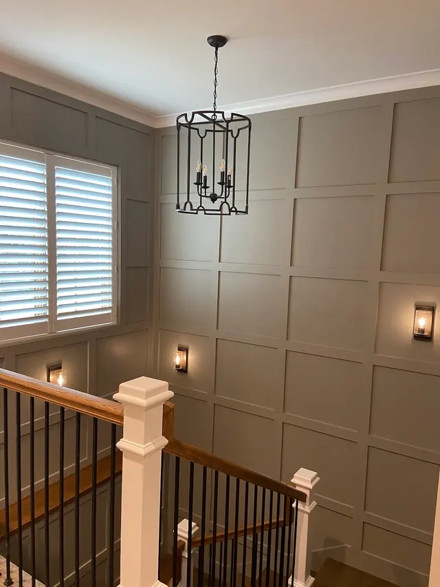 JLS Enterprises Electrical Services — photo from the business 6