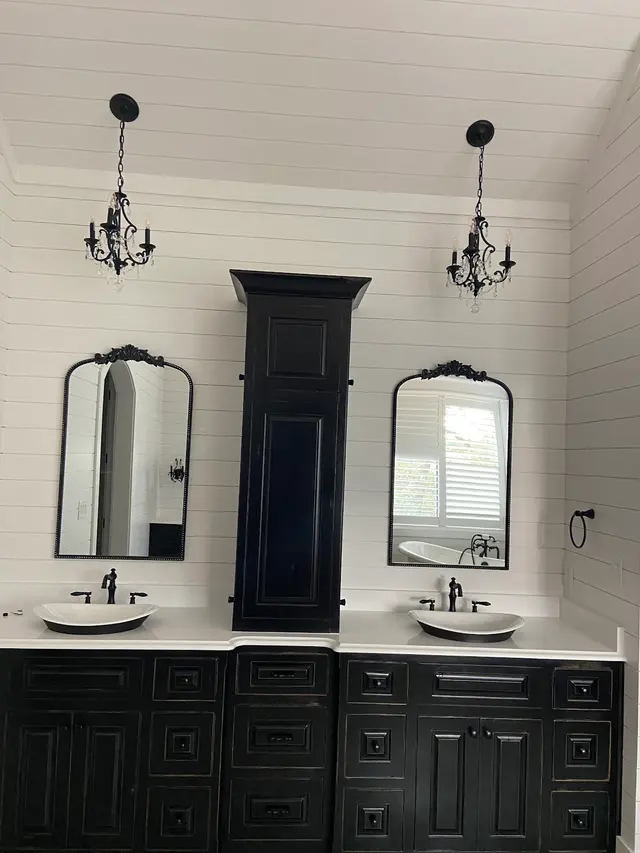 JLS Enterprises Electrical Services — photo from the business 3