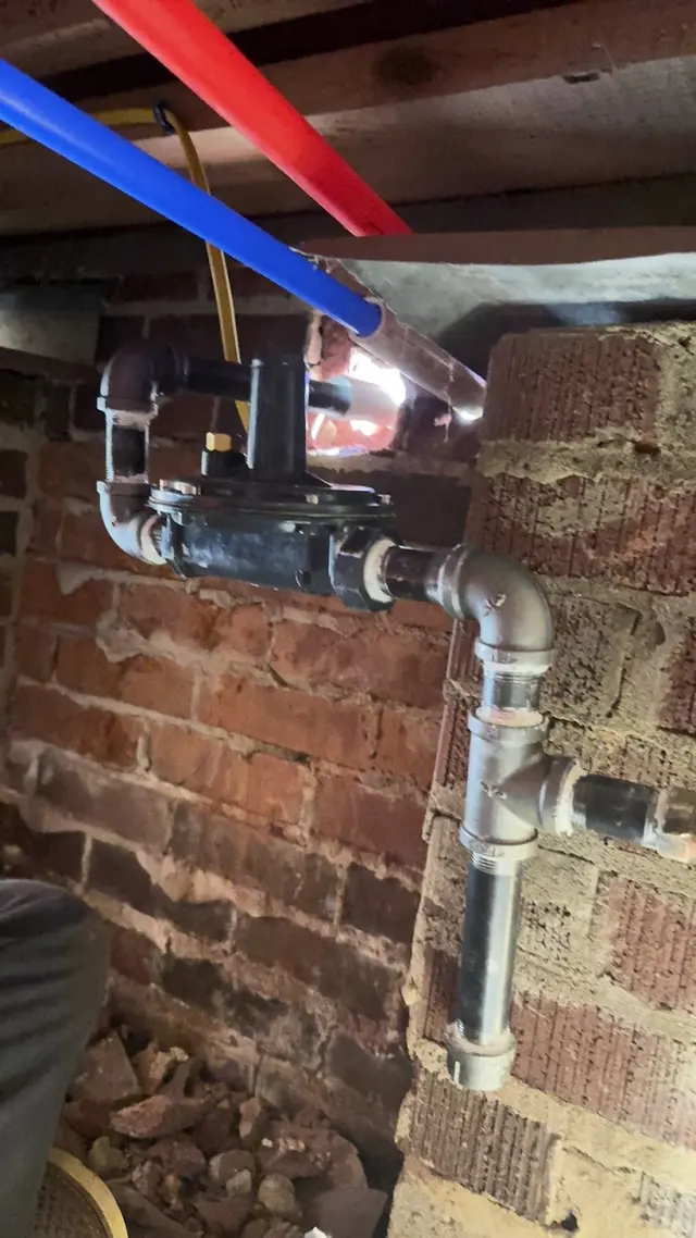 WyattWorks — photo from the business 5