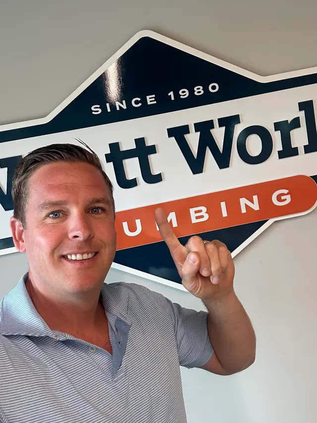 WyattWorks — photo from the business 1