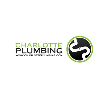 Charlotte Plumbing — photo from the business 5
