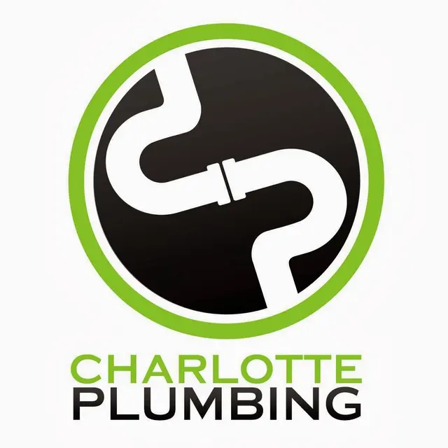 Charlotte Plumbing — photo from the business 4