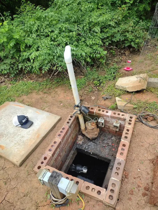 AAA City Plumbing — photo from the business 9