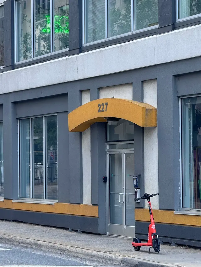 AAA City Plumbing — photo from the business 11