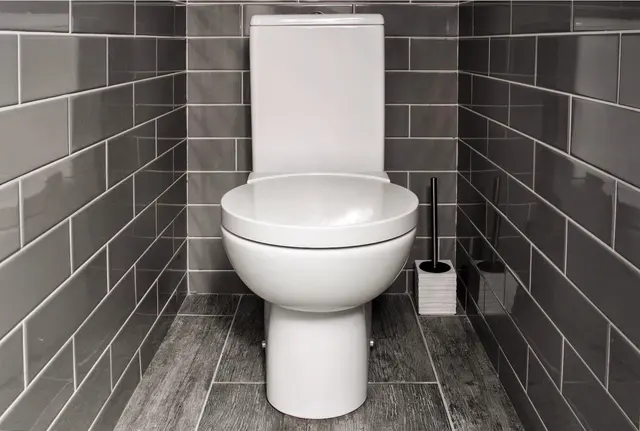 Swift Brothers Plumbing, Heating & Air — photo from the business 11