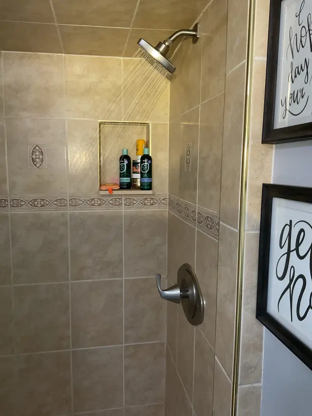 Swift Brothers Plumbing, Heating & Air — photo from the business 8