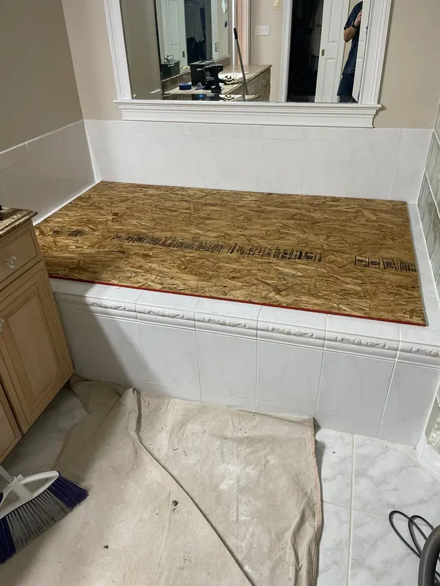 Bliss Plumbing — photo from the business 7