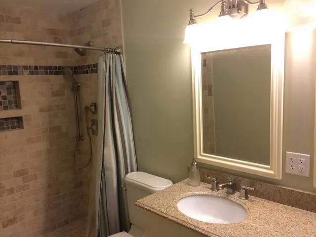 Bliss Plumbing — photo from the business 6
