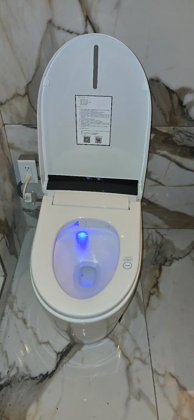 American Plumbing and Drain Services — photo from the business 12