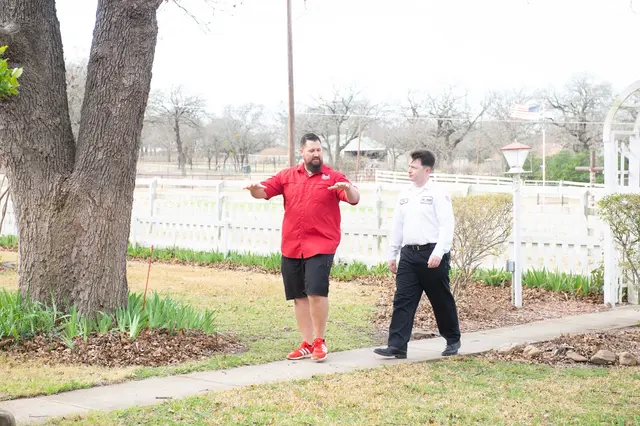 One Hour Air Conditioning & Heating of Dallas — photo from the business 8