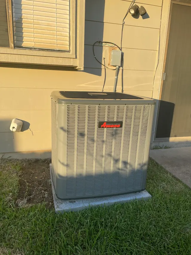 Customer photo from Mb's review