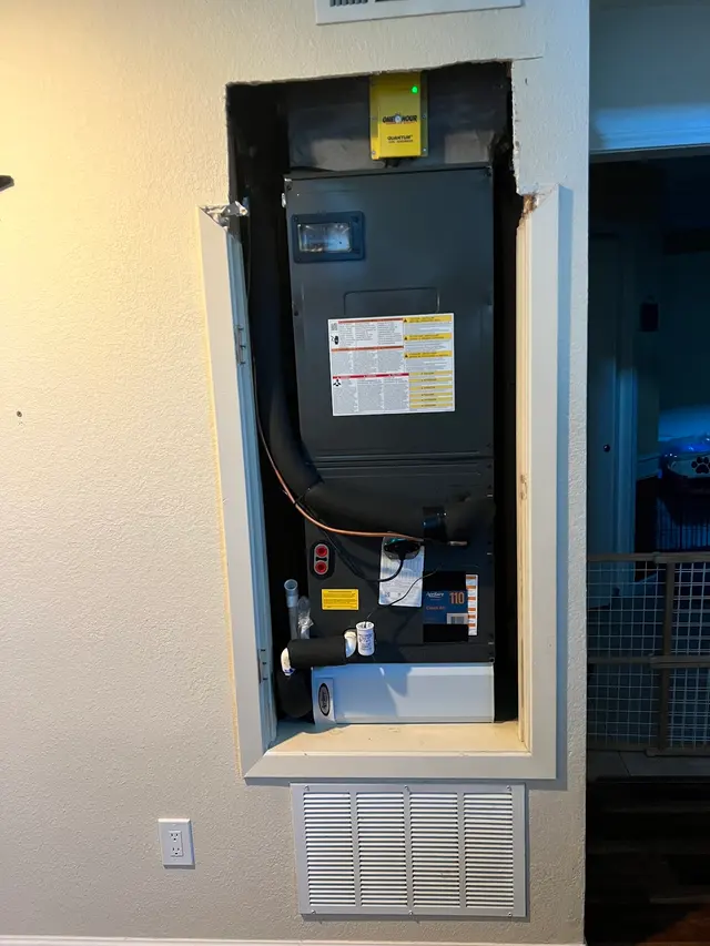 Customer photo from Vernon's review