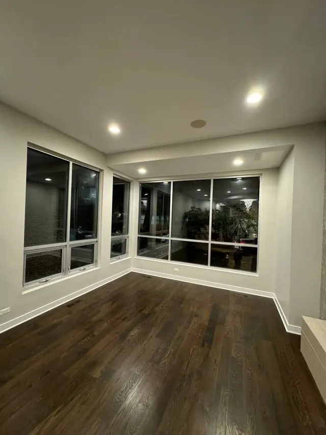 Tint Interior Design — photo from the business 12