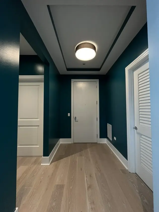 Tint Interior Design — photo from the business 4