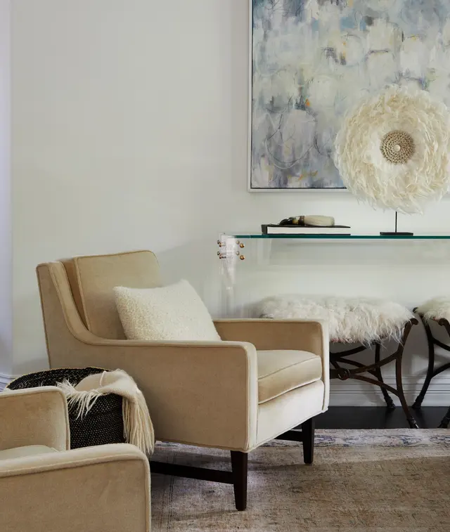Amy Kartheiser Design — photo from the business 11