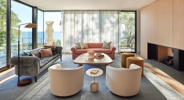 Amy Kartheiser Design — photo from the business 1