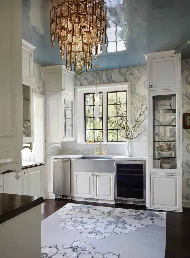 Amy Kartheiser Design — photo from the business 10