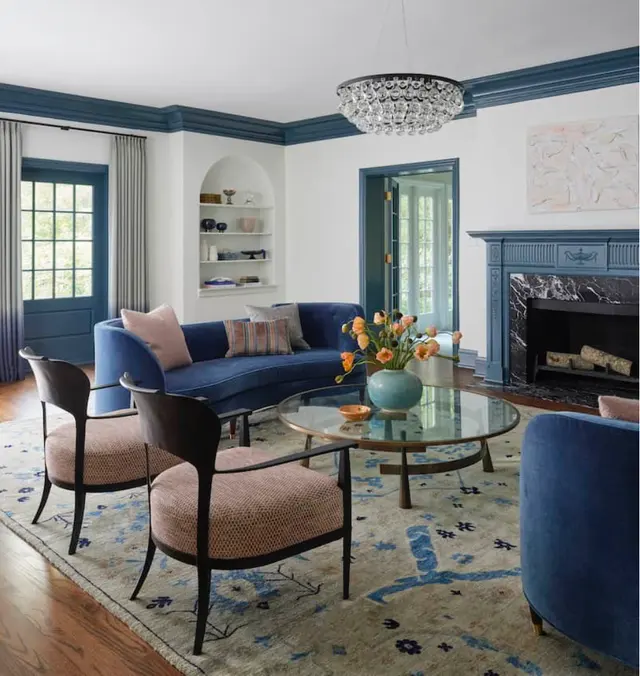 Amy Kartheiser Design — photo from the business 2