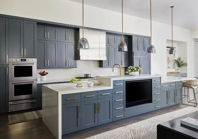Amy Kartheiser Design — photo from the business 4