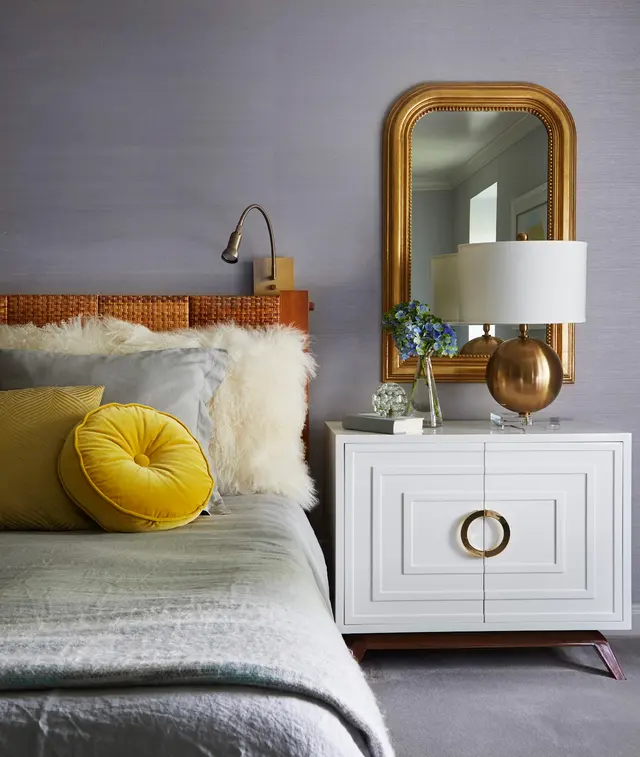Amy Kartheiser Design — photo from the business 8