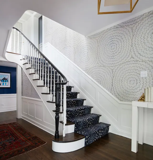 Amy Kartheiser Design — photo from the business 9