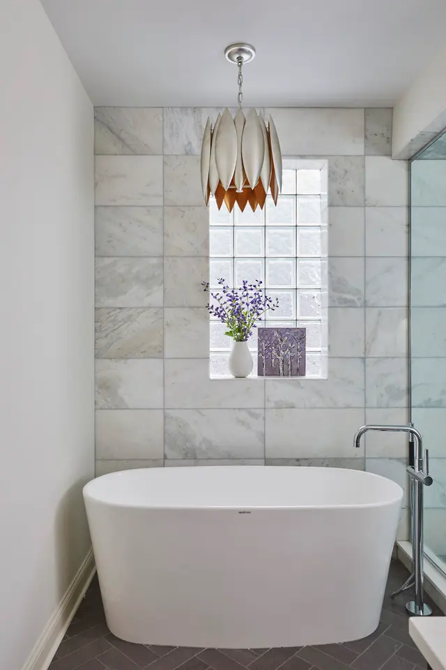 Amy Kartheiser Design — photo from the business 5