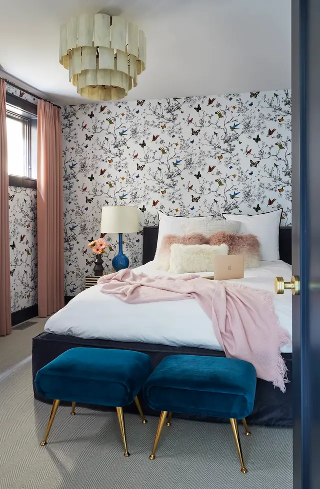 Amy Kartheiser Design — photo from the business 3
