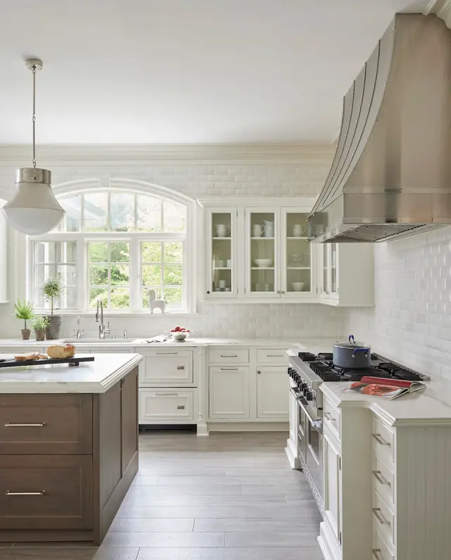 Amy Kartheiser Design — photo from the business 6