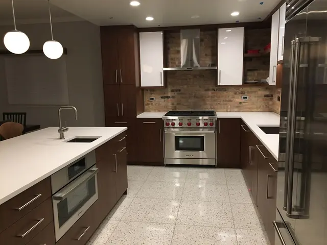 Habitar Design — customer photo 3