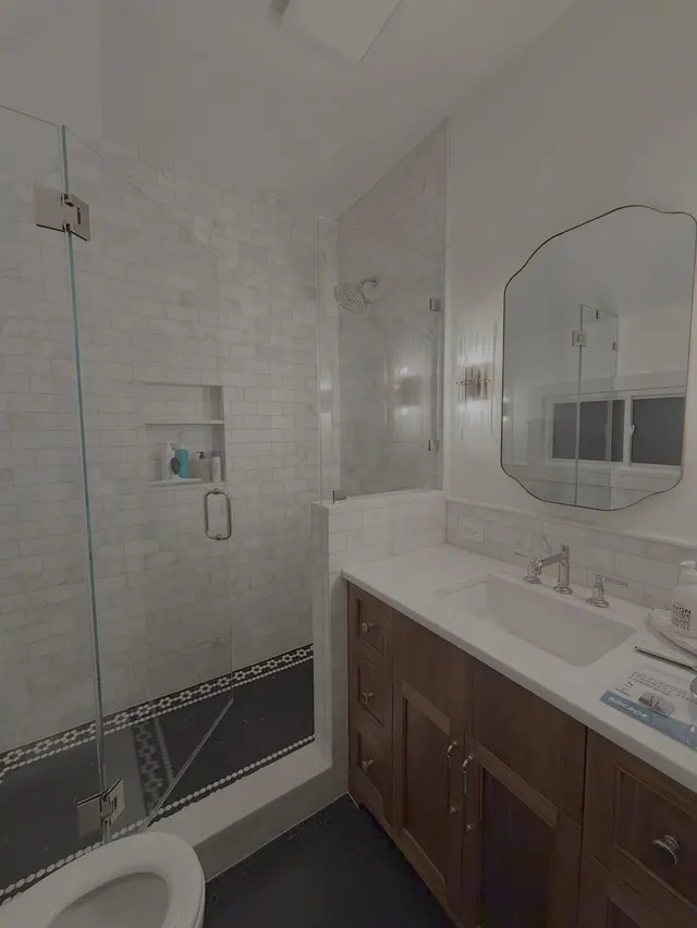 Habitar Design — customer photo 8