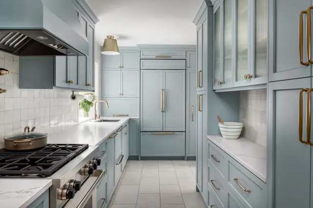Habitar Design — photo from the business 1